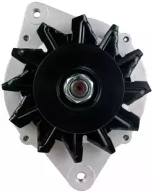 powermax-9213219